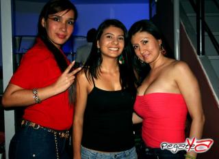 Foto 3 de Febrero 23 del 2013 en Space Menga, Cali