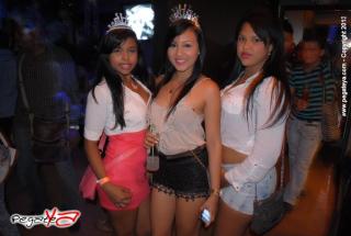 Foto 2 de bhoga 12 y 13 de abril de 2013 en Discoteca BHOGA cartagena, Cartagena