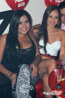 Foto 5 de Julio 13 del 2013 en Rancheton Cali, Cali
