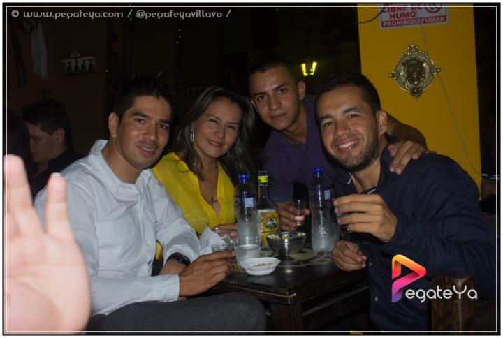 Foto 7 de LA FONDA - Villavicencio en La Fonda Pa Tomar, Villavicencio