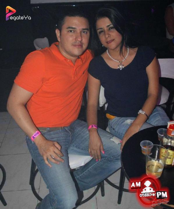 Foto 64 de Ampm Bar - 2do FDS Marzo 2016 en Am / PM Bar - Cali, Cali