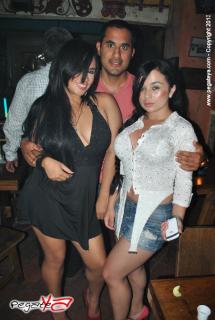 Foto 33 de MISTER BABILLA 24 y 25 de mayo 2013 en Discoteca MISTER BABILLA cartagena, Cartagena