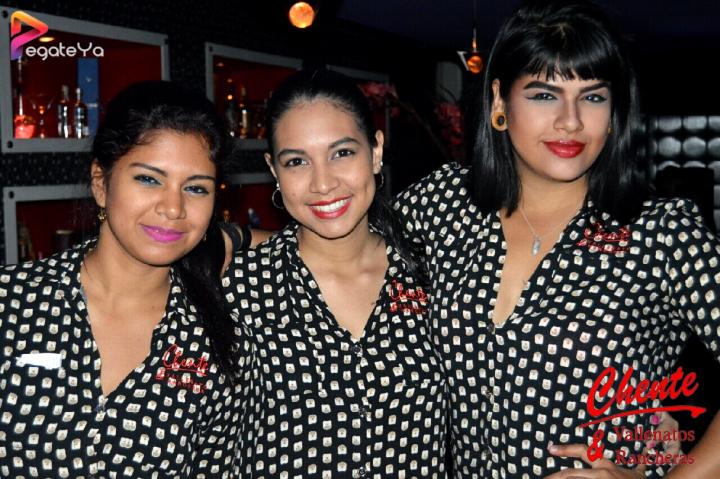 Foto 4 de Chente - Feria de Cali 2016 en CHENTE Vallenatos y Rancheras, Cali