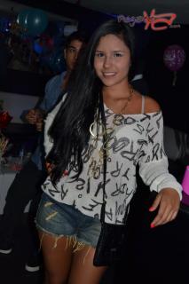 Foto 3 de Discoteca Karma 01 de Febrero en Discoteca Karma Medellin, Medellín