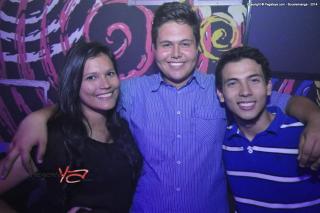 Foto 19 de Discoteca Manicomio 10 de mayo de 2014 en Discoteca El Manicomio Bucaramanga, Bucaramanga