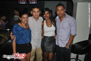 Foto 16 de leblon 31 de marzo de 2012 en Discoteca LEBLON Cartagena, Cartagena