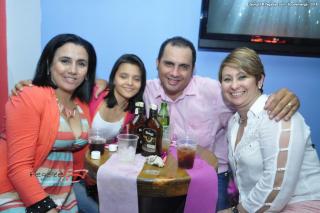 Foto 69 de Discoteca Maria casquitos en Maria Casquitos Bucaramanga, Bucaramanga