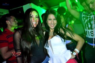 Foto 60 de LA NUEVA SALA CLUB antiguo Cocoon en La Sala Club, Bucaramanga