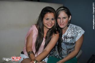 Foto 5 de bhoga 9, 10, 11 de nov 2012 en Discoteca BHOGA cartagena, Cartagena