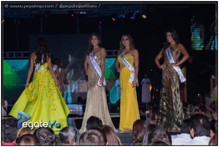 Foto 106 de PROJUGUETON 2015 - Gobernacion del Meta en Projugueton 2015, Villavicencio
