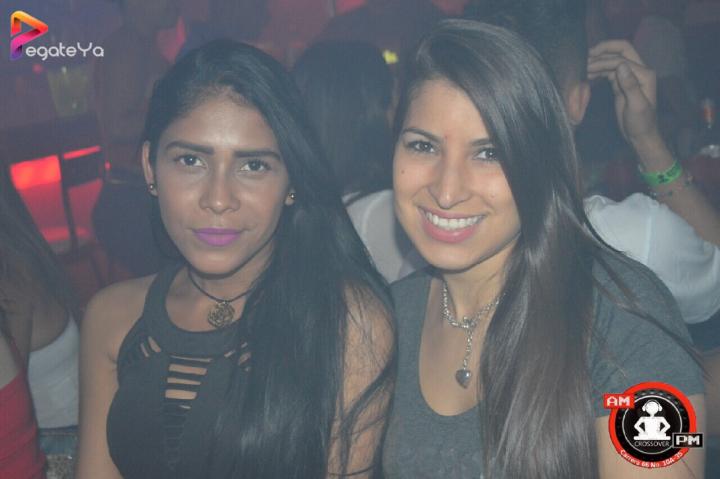 Foto 18 de Ampm Bar- FERIA DE CALI 2016 en Am / PM Bar - Cali, Cali