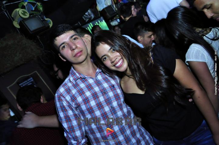 Foto 59 de Malabar Sabado 29 de abril de 2017 en Discoteca Malabar Bucaramanga, Bucaramanga