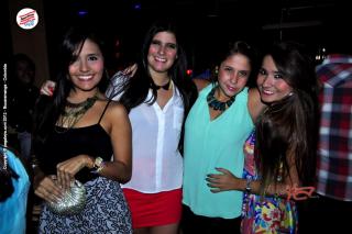 Foto 102 de Fotos Discoteca Le Parc Bucaramanga en Le Parc Bar Bucaramanga, Bucaramanga