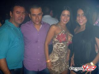 Foto 59 de Praga / Menga - Amor y Amistad en Praga Club Cali, Cali