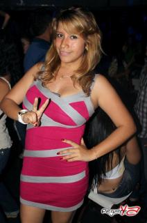 Foto 93 de Lolas Club - Halloween en Lolas Club, Cali