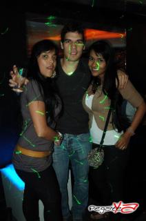Foto 27 de Luxury 01 de Junio de 2012 en Discoteca Luxury Medellin, Medellín