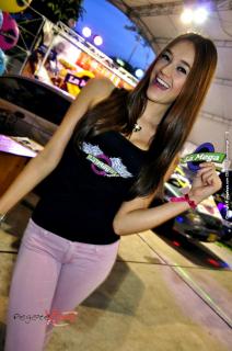 Foto 129 de Chicas Car Audio Bucaramanga 2013 en Chicas Car Audio Bucaramanga 2013, Bucaramanga