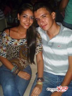 Foto 34 de Marzo 31 del 2012 en El Palenque Cantina Cali, Cali