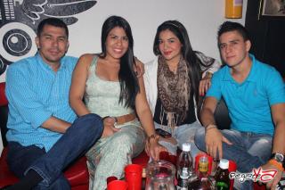 Foto 6 de Rancheeton . Mayo 10 del 2014 en Rancheton Cali, Cali
