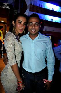 Foto 138 de Foto Malabar abril 2013 en Discoteca Malabar Bucaramanga, Bucaramanga