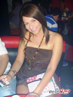 Foto 29 de Junio 08 del 2012 en Rancheton Cali, Cali