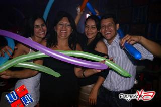 Foto 52 de Lolas - los Traviesos en Lolas Club Menga Cali, Cali