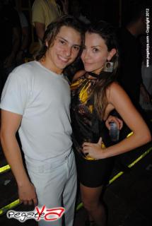 Foto 15 de mister babilla 25 de febrero de 2012 en Discoteca MISTER BABILLA cartagena, Cartagena