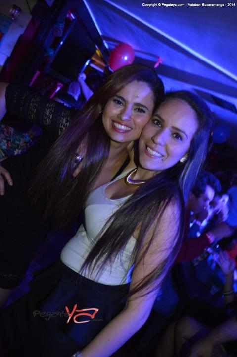 Foto 13 de Discoteca Malabar Bucaramanga en Discoteca Malabar Bucaramanga, Bucaramanga