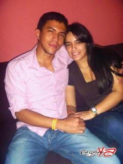 Foto 11 de Marzo 31 del 2012 en Titirifue Cali, Cali