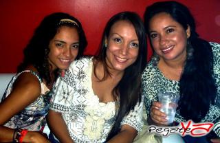 Foto 48 de Praga ((((( Sur ))))) Agosto 25 2012 en Praga Club Cali, Cali