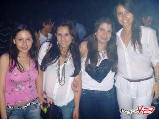 Foto 13 de Junio 08 del 2012 en Titirifue Cali, Cali