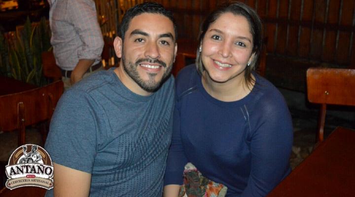 Foto 3 de Antaño Resto - 2do FDS Mayo 2017 en Antaño Resto, Cali