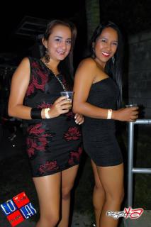 Foto 108 de Ñejo en Lolas - 7 Febrero 2014 en Lolas Club Menga Cali, Cali