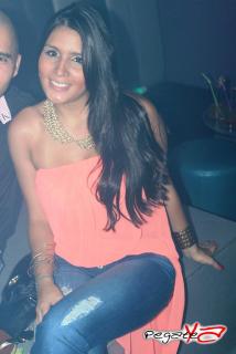 Foto 5 de Junio 22 del 2013 en CIAO CLUB - EL PEÑON ( Cali ), Cali