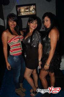 Foto 41 de Discoteca Liv en Discoteca Liv
