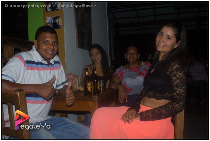 Foto 5 de LA ESTRELLA BAR - Villavicencio en La Estrella, Villavicencio