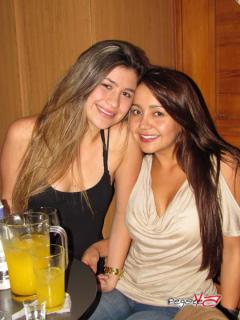 Foto 8 de Diciembre 29-30 del 2011 en Bar la Plaza Delicatessen Manizales, Manizales
