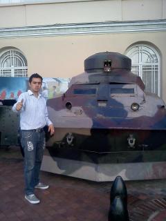 Foto 59 de C F S P F T V ( Mias ) en C F S P F T V ( Mias