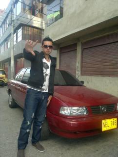 Foto 144 de C F S P F T V ( Mias ) en C F S P F T V ( Mias