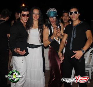Foto 185 de Fotos Black And White Cali 2014 en Fotos Black And White Cali 2014, Cali