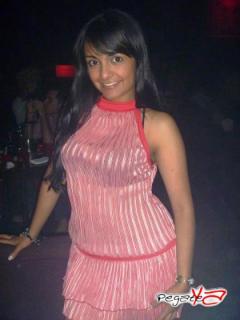 Foto 49 de Marzo 17 del 2012 en Titirifue Cali, Cali