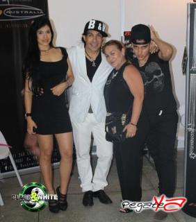 Foto 270 de Fotos Black And White Cali 2014 en Fotos Black And White Cali 2014, Cali