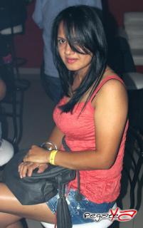Foto 17 de Praga Sur - Junio 15 en Praga Club Cali, Cali