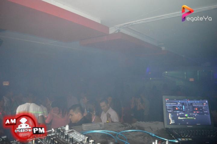 Foto 21 de Ampm Bar - 5to FDS Mayo 2015 en Am / PM Bar - Cali, Cali