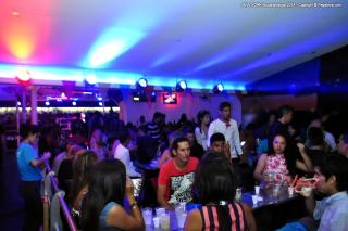 Foto 121 de Discoteca New York - 8 Y 5 Febrero 2014 en Discoteca New York Bucaramanga, Bucaramanga