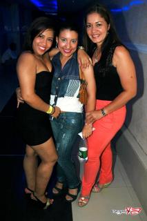 Foto 19 de Noviembre 16 del 2013 en Jala Jala Club, Cali