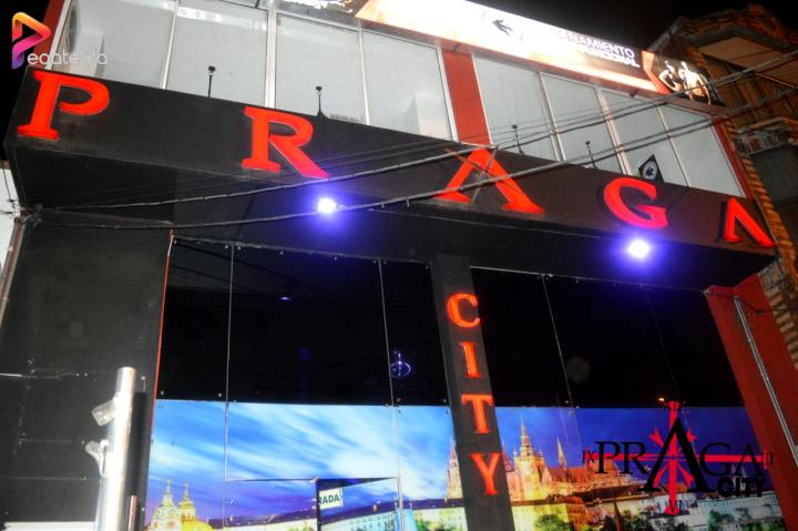 Foto 17 de Praga City - 5to FDS Mayo 2015 en Praga City, Cali
