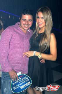 Foto 36 de Jpsgalia - Amnesia Club - Junio 01 en Jpsgalia, Cali