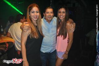 Foto 48 de MISTER BABILLA 27 de JULIO 2013 en Discoteca MISTER BABILLA cartagena, Cartagena