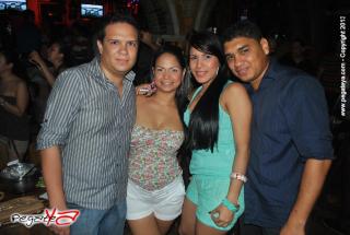 Foto 18 de MISTER BABILLA 10 de AGOSTO 2013 en Discoteca MISTER BABILLA cartagena, Cartagena